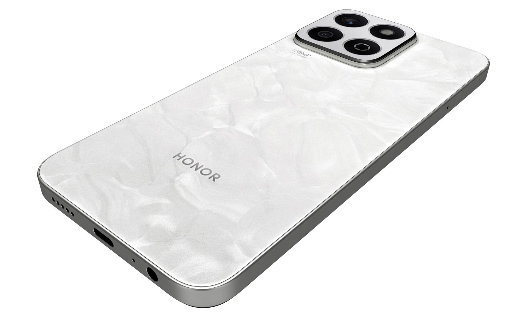 Honor X7c Moonlight White model https://p.turbosquid.com/ts-thumb/OS/XoTiN7/3X/19/jpg/1756127833/1920x1080/fit_q87/cd66cb7c7f475cf8c1f8e67694c5de4fa1b8352d/19.jpg