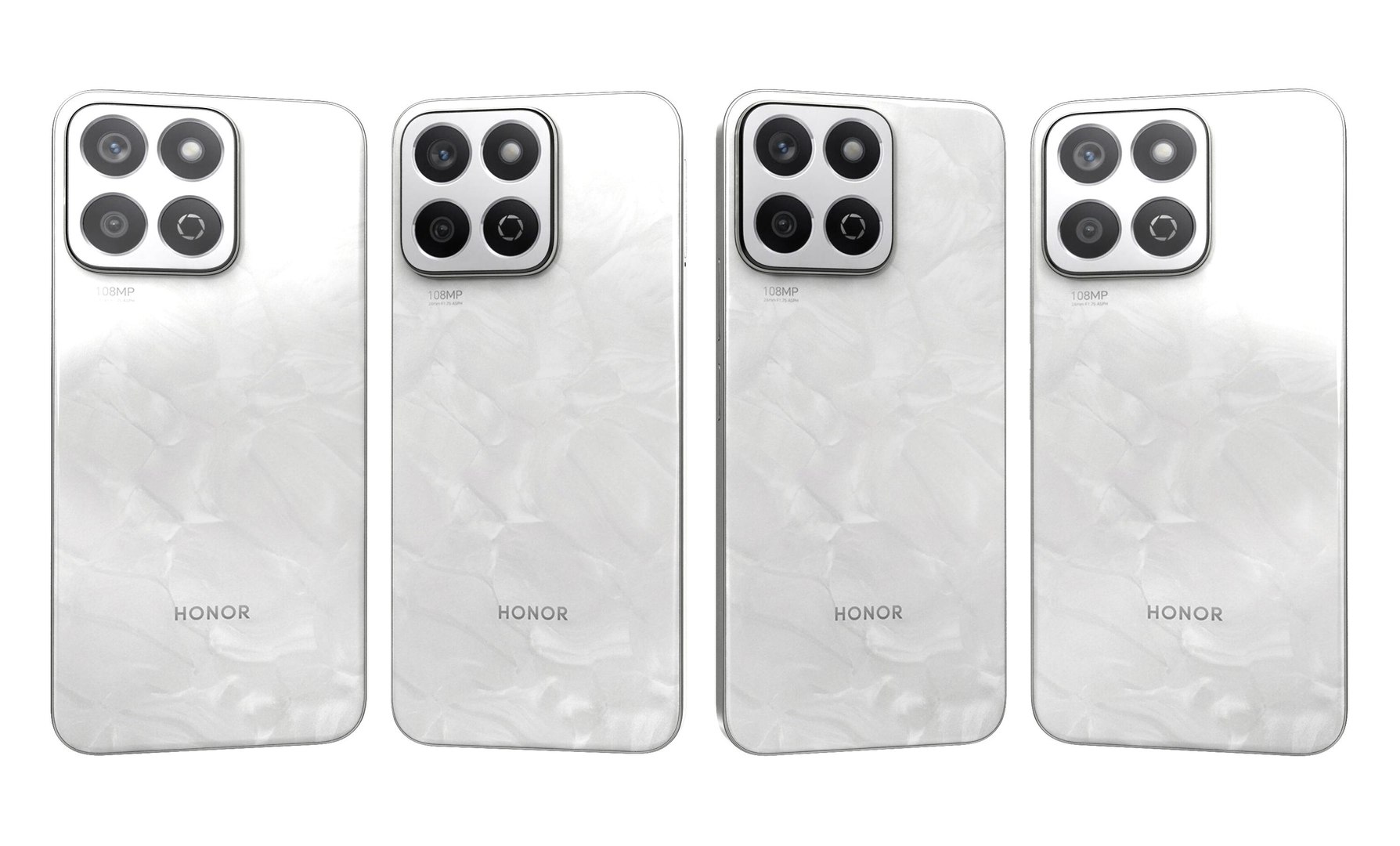 Honor X7c Moonlight White model https://p.turbosquid.com/ts-thumb/OS/XoTiN7/9O/4/jpg/1756127822/1920x1080/fit_q87/d6d8182f2dc29bace91348377f0d1716c44474ac/4.jpg