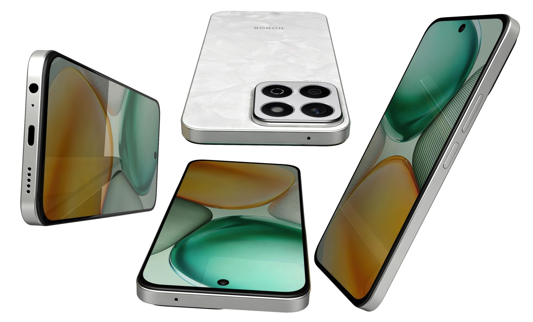 Honor X7c Moonlight White model https://p.turbosquid.com/ts-thumb/OS/XoTiN7/Bs/16/jpg/1756127831/1920x1080/fit_q87/46bace9d7b1d743d1c1390c4c3ddb12cc9a332b8/16.jpg