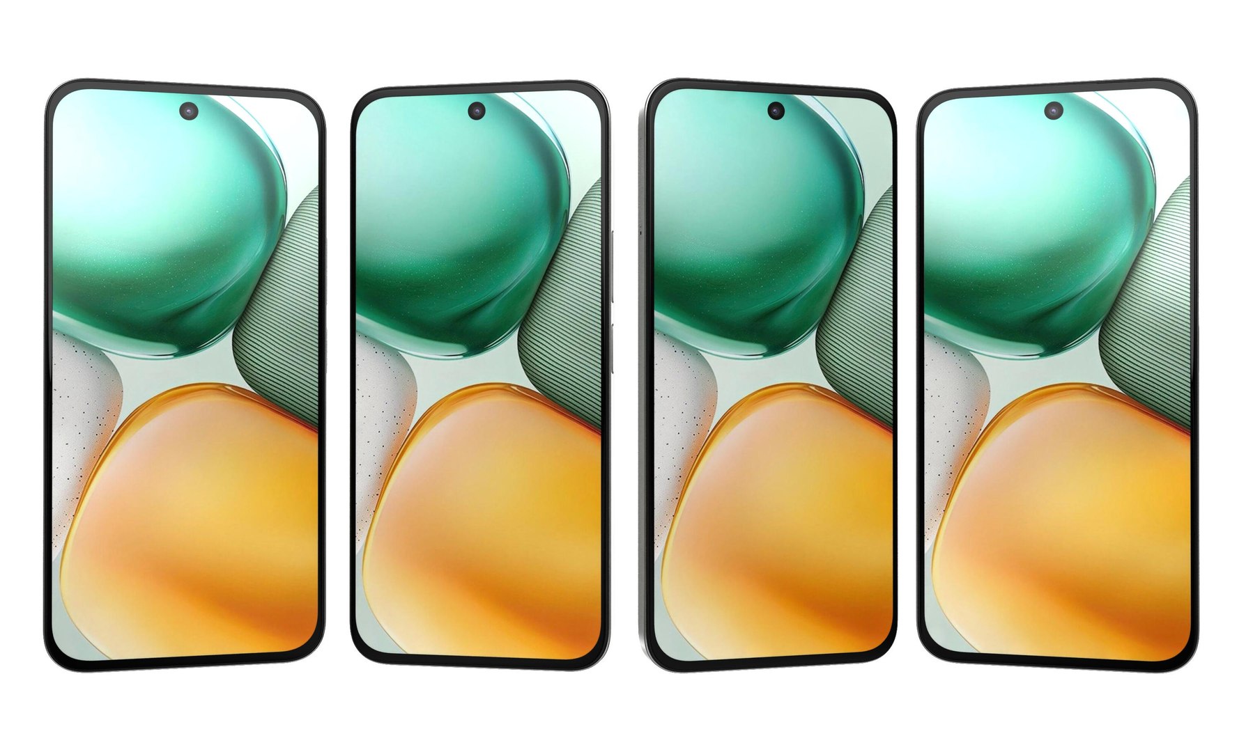 Honor X7c Moonlight White model https://p.turbosquid.com/ts-thumb/OS/XoTiN7/EZ/2/jpg/1756127821/1920x1080/fit_q87/a9bed18782ccf3b3adb542f12a0e2ef51ec6b081/2.jpg
