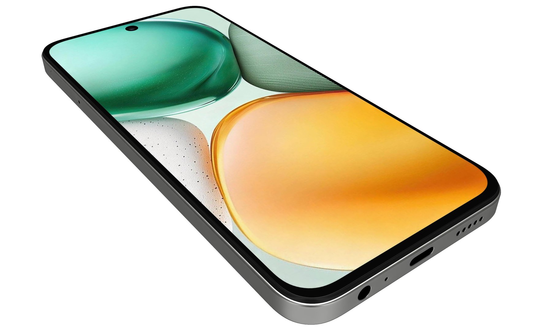 Honor X7c Moonlight White model https://p.turbosquid.com/ts-thumb/OS/XoTiN7/Td/17/jpg/1756127833/1920x1080/fit_q87/81affd893ea75d909d01170b7932d055b3ad8d5f/17.jpg