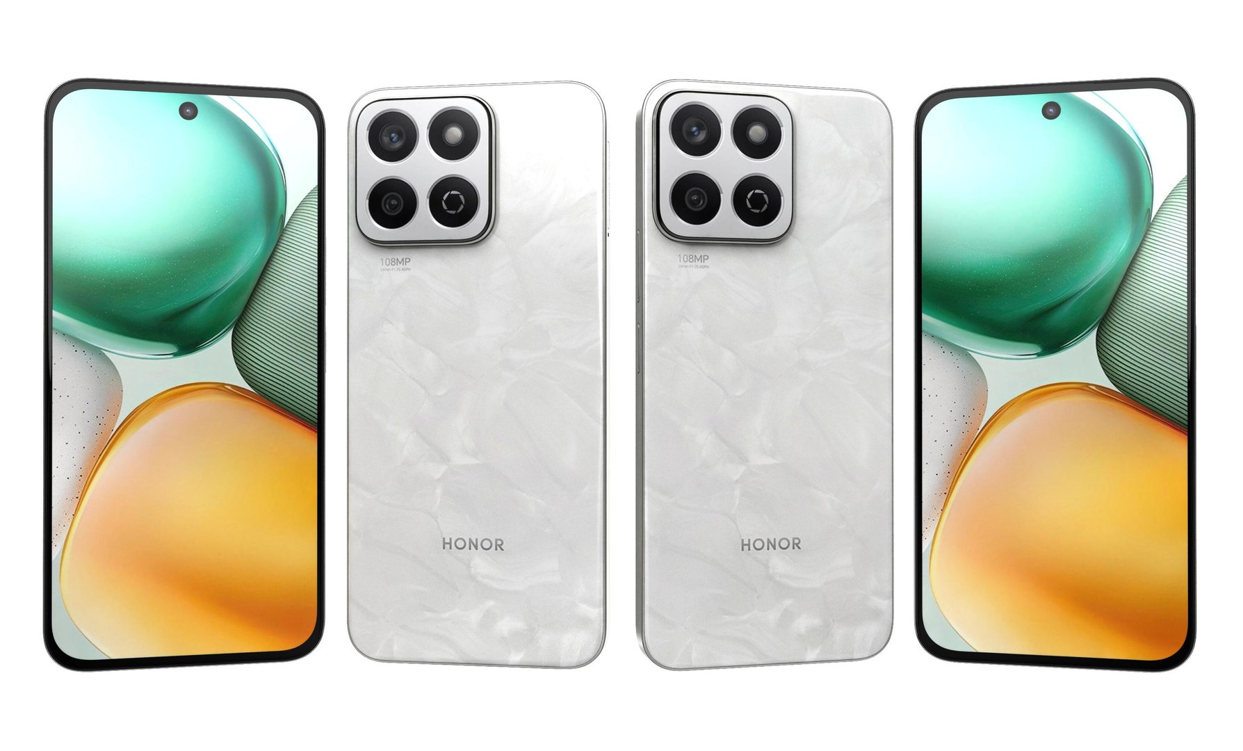 Honor X7c Moonlight White model https://p.turbosquid.com/ts-thumb/OS/XoTiN7/Uk/3/jpg/1756127824/1920x1080/fit_q87/059e7f969b4845ce7c86844d62322f3d83ca2c04/3.jpg