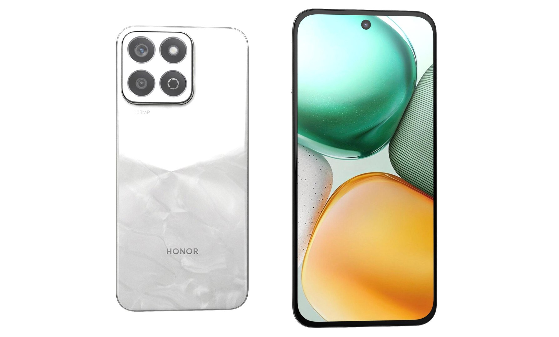 Honor X7c Moonlight White model https://p.turbosquid.com/ts-thumb/OS/XoTiN7/Uw/9/jpg/1756127827/1920x1080/fit_q87/463d5417f7533793f070418209f2d53f3afb6c98/9.jpg