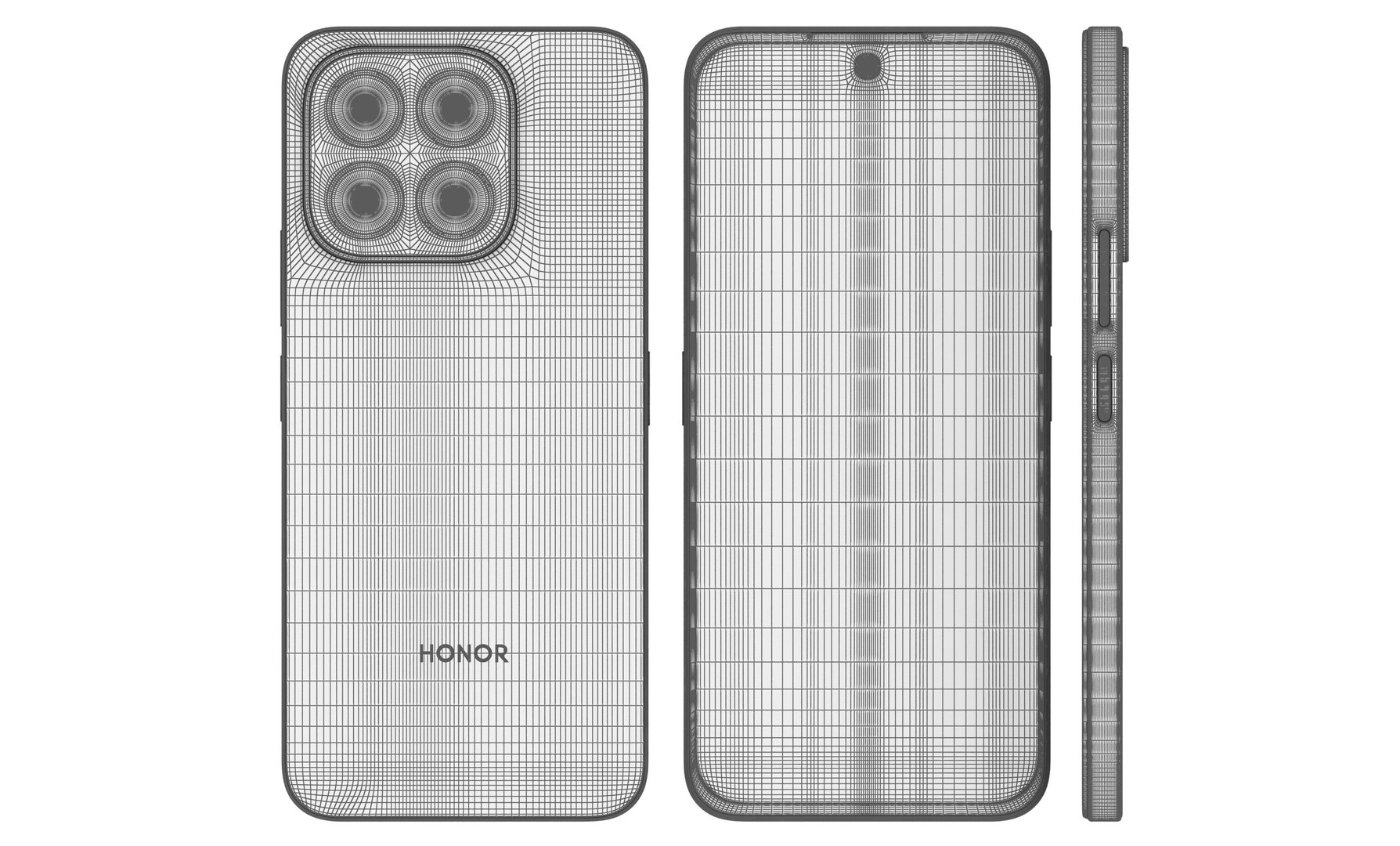 Honor X7c Moonlight White model https://p.turbosquid.com/ts-thumb/OS/XoTiN7/YZ/21/jpg/1756131130/1920x1080/fit_q87/eebbcd42f5fc76a519964dd6c1cb6bbe771de702/21.jpg