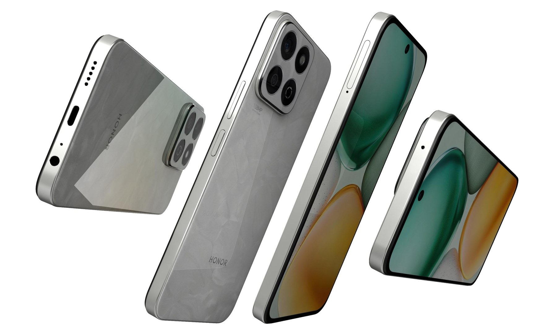 Honor X7c Moonlight White model https://p.turbosquid.com/ts-thumb/OS/XoTiN7/mO/14/jpg/1756127830/1920x1080/fit_q87/30a57c407dae529014f86640833ab0c671fb5e0a/14.jpg
