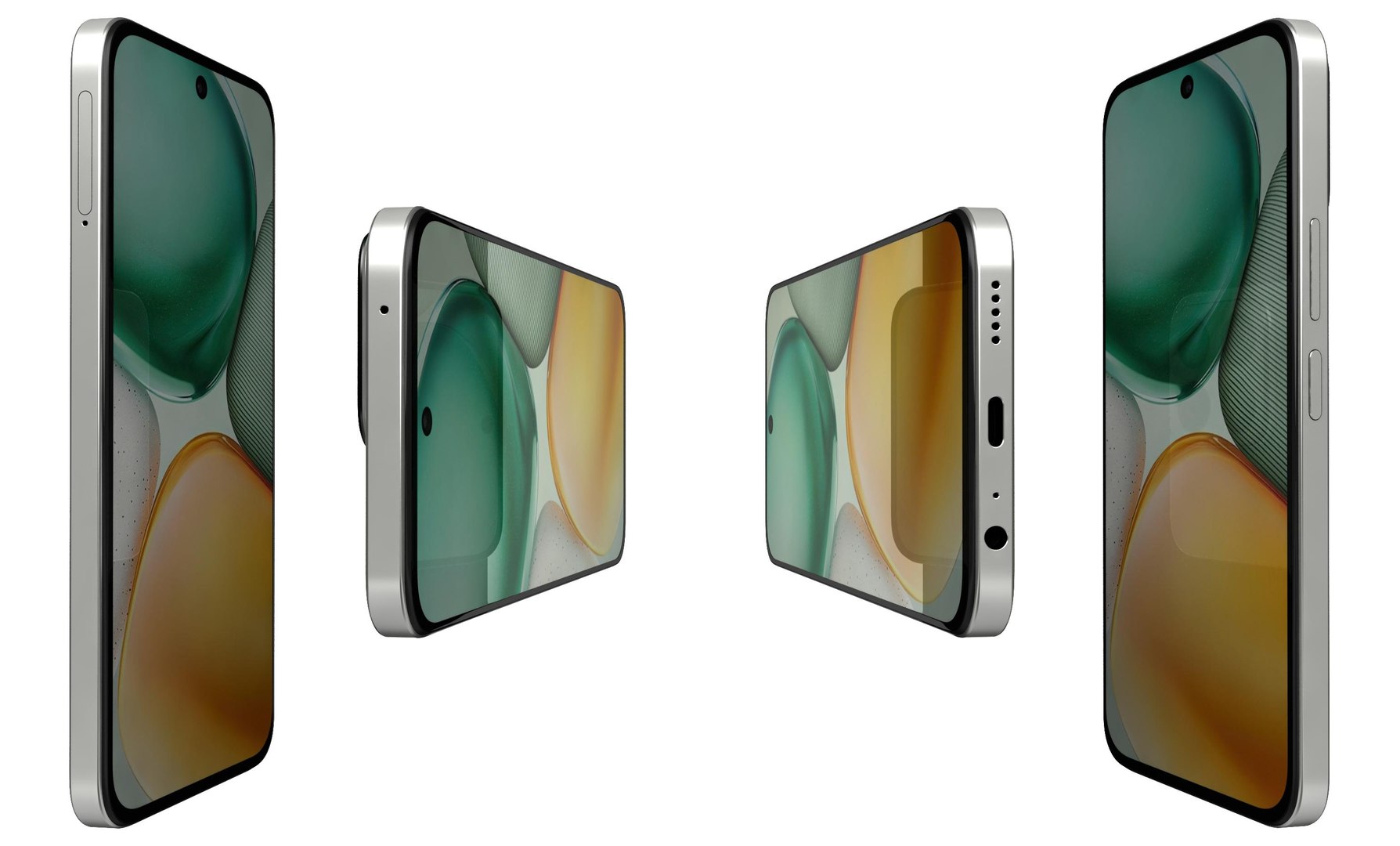 Honor X7c Moonlight White model https://p.turbosquid.com/ts-thumb/OS/XoTiN7/sA/11/jpg/1756127828/1920x1080/fit_q87/fecf53af08bbceae84ea79f39b8c9880dce2715a/11.jpg