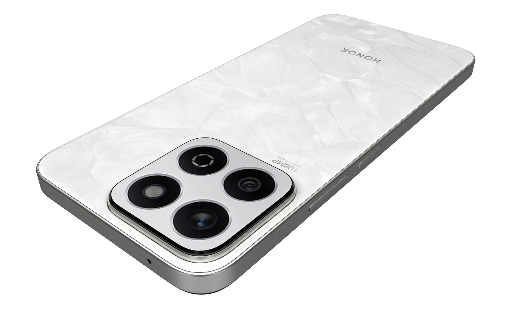 Honor X7c Moonlight White model https://p.turbosquid.com/ts-thumb/OS/XoTiN7/yj/20/jpg/1756127834/1920x1080/fit_q87/b09caa4a27a2ea240d5821380cc1067c1215f7d5/20.jpg