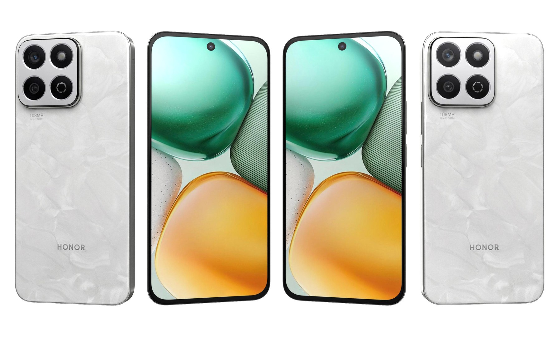 Honor X7c Moonlight White model https://p.turbosquid.com/ts-thumb/OS/XoTiN7/zl/7/jpg/1756127825/1920x1080/fit_q87/852a35e30468a9e644895f2aed531aef589542c7/7.jpg