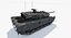 leopardo 2a7