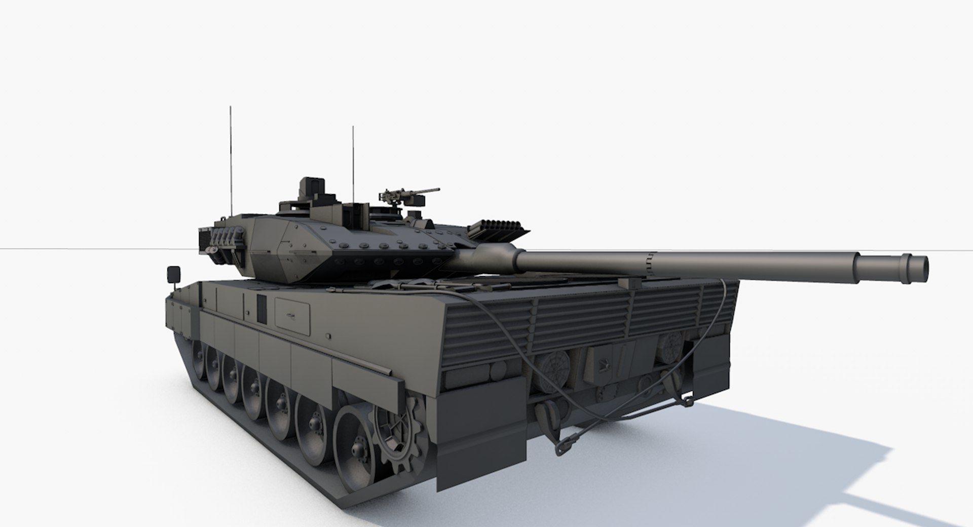 leopard 2a7 3D model https://p.turbosquid.com/ts-thumb/OS/ZHjmDr/OWJagDQU/leopard2a78/png/1524085883/1920x1080/fit_q87/31a7fc07cd0874db475a3ea52a545c32cfe964f9/leopard2a78.jpg