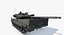 leopardo 2a7