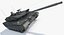 leopardo 2a7