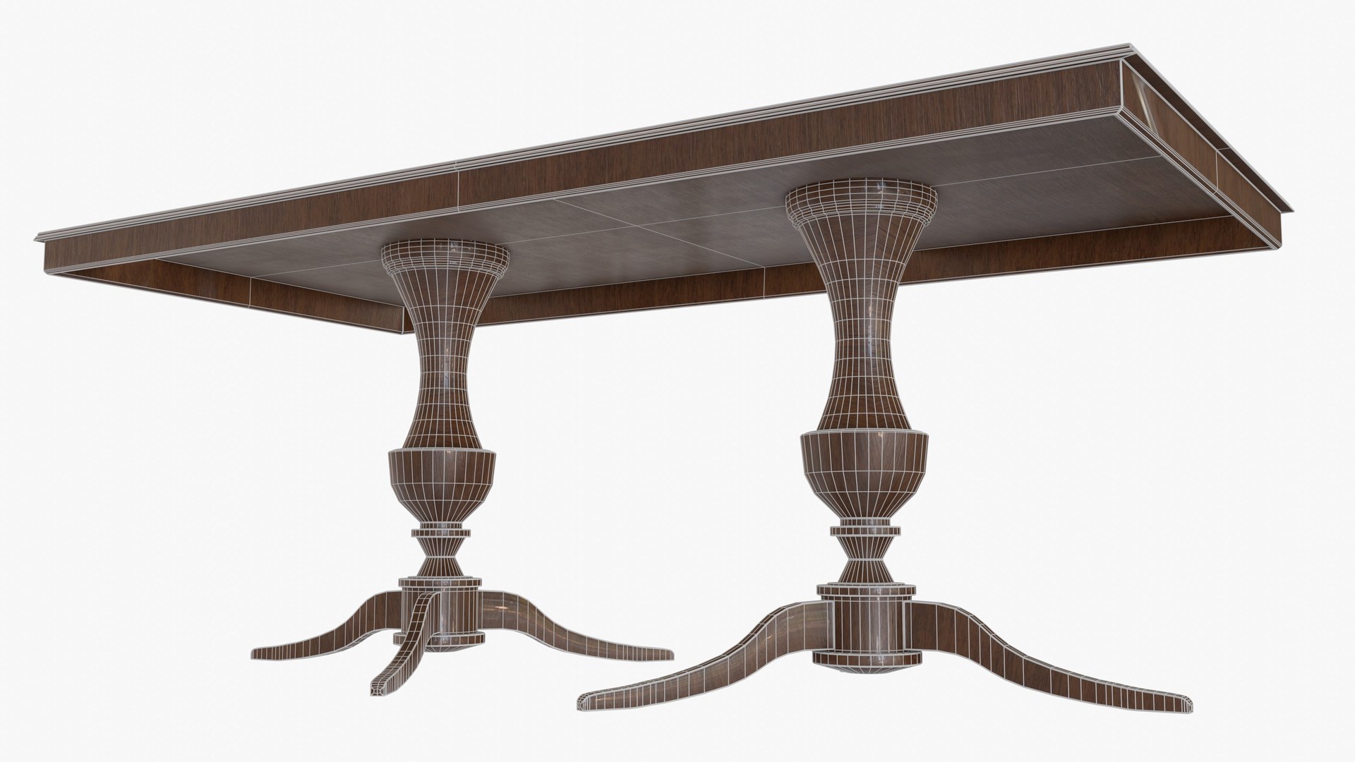 3D Dining Table https://p.turbosquid.com/ts-thumb/OS/Zmv2wB/5v/wf_5/jpg/1637192430/1920x1080/fit_q87/643f7f4384996d2106bfa961c737c2a5e966788a/wf_5.jpg