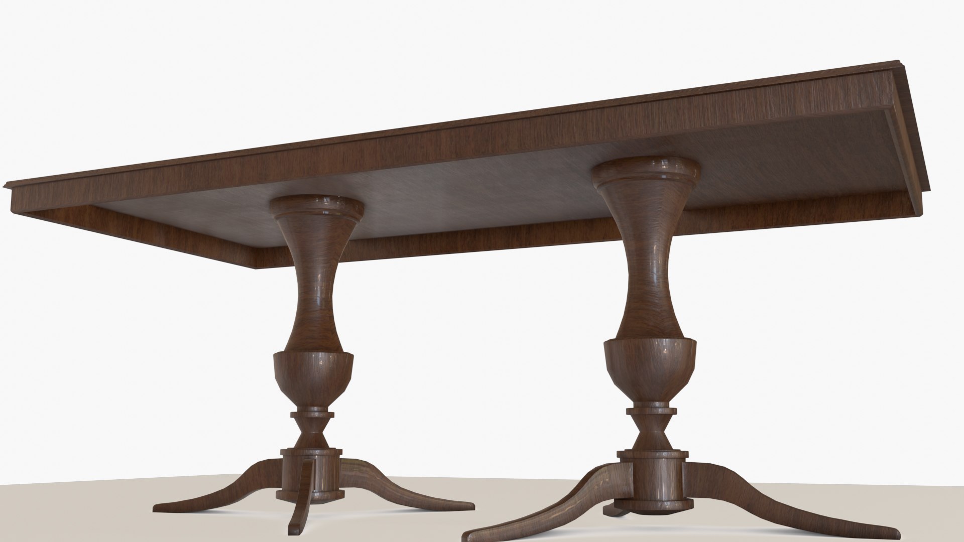 3D Dining Table https://p.turbosquid.com/ts-thumb/OS/Zmv2wB/NL/7/jpg/1637192373/1920x1080/fit_q87/3b8d67a7c547f08d6063262aed0bb598b0b12b18/7.jpg