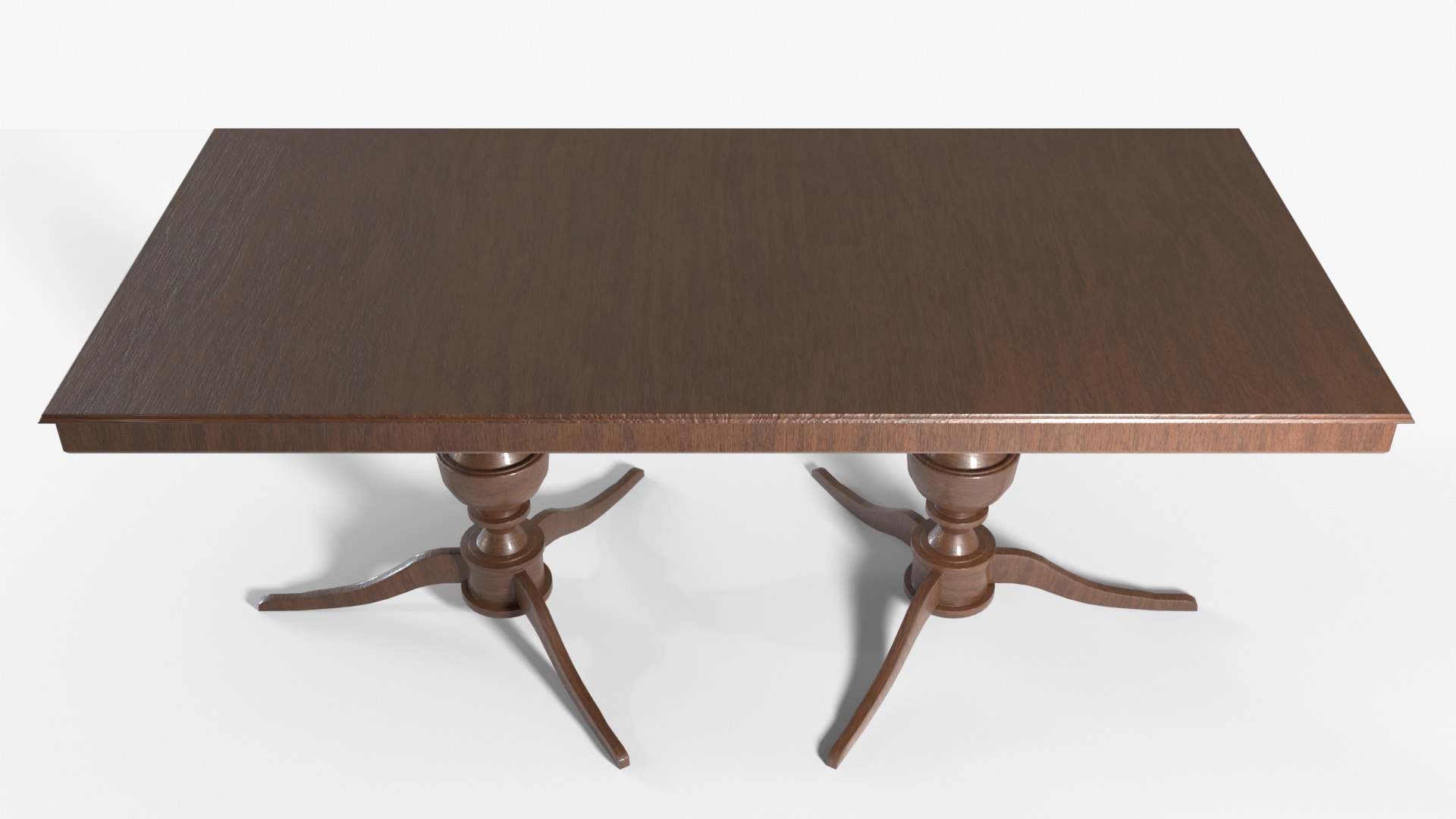 3D Dining Table https://p.turbosquid.com/ts-thumb/OS/Zmv2wB/hb/5/jpg/1637192386/1920x1080/fit_q87/43929f31bee213dad95669d954d8737abc70fa2b/5.jpg