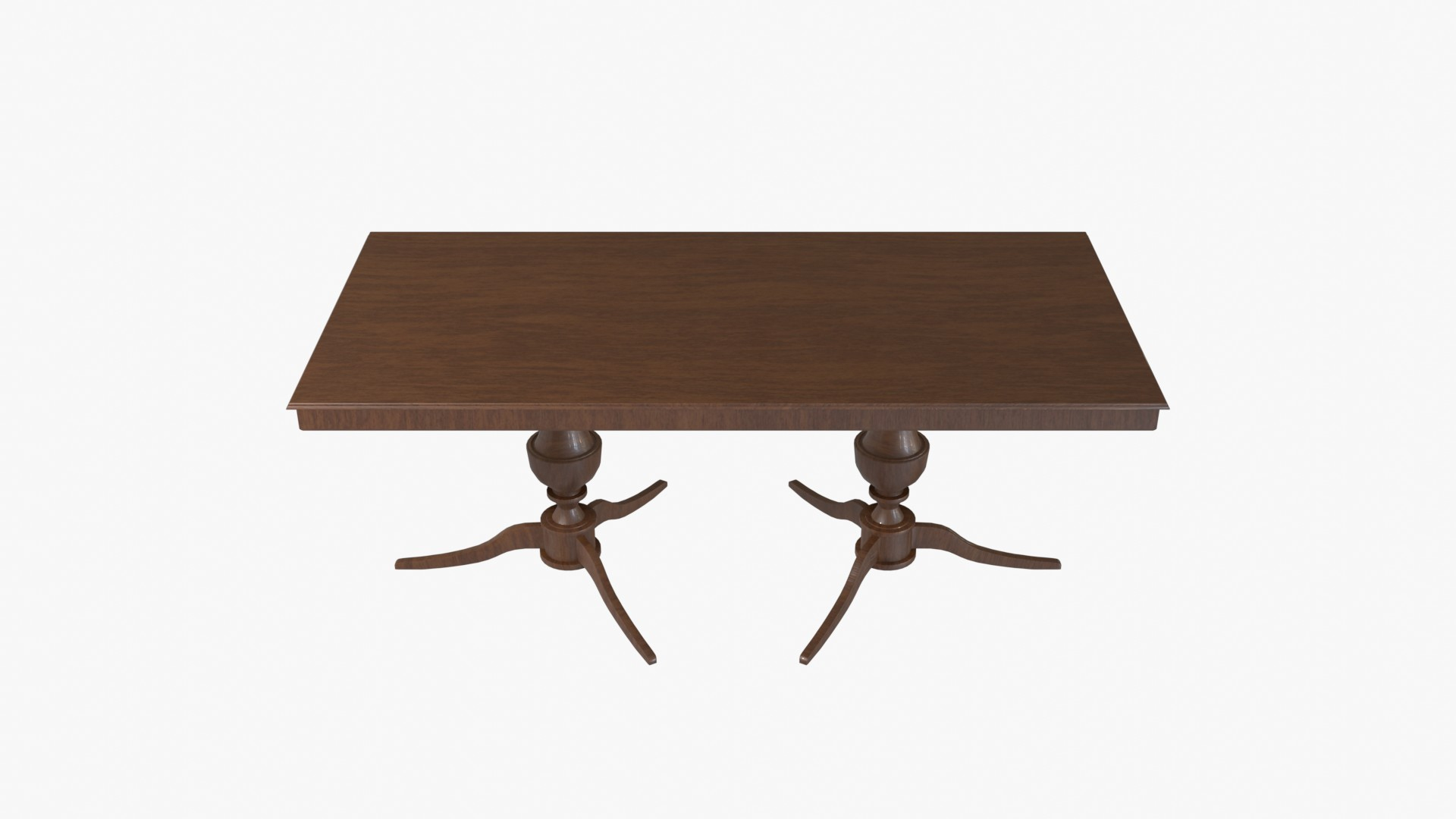 3D Dining Table https://p.turbosquid.com/ts-thumb/OS/Zmv2wB/kw/turnable/jpg/1637192515/1920x1080/turn_fit_q99/9ea43c2e4804dcec19beb4b05a12afc2c448970c/turnable-1.jpg