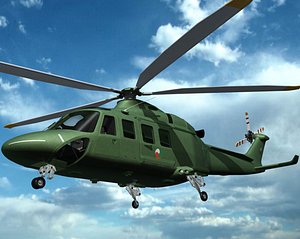 AW139(more accurate)