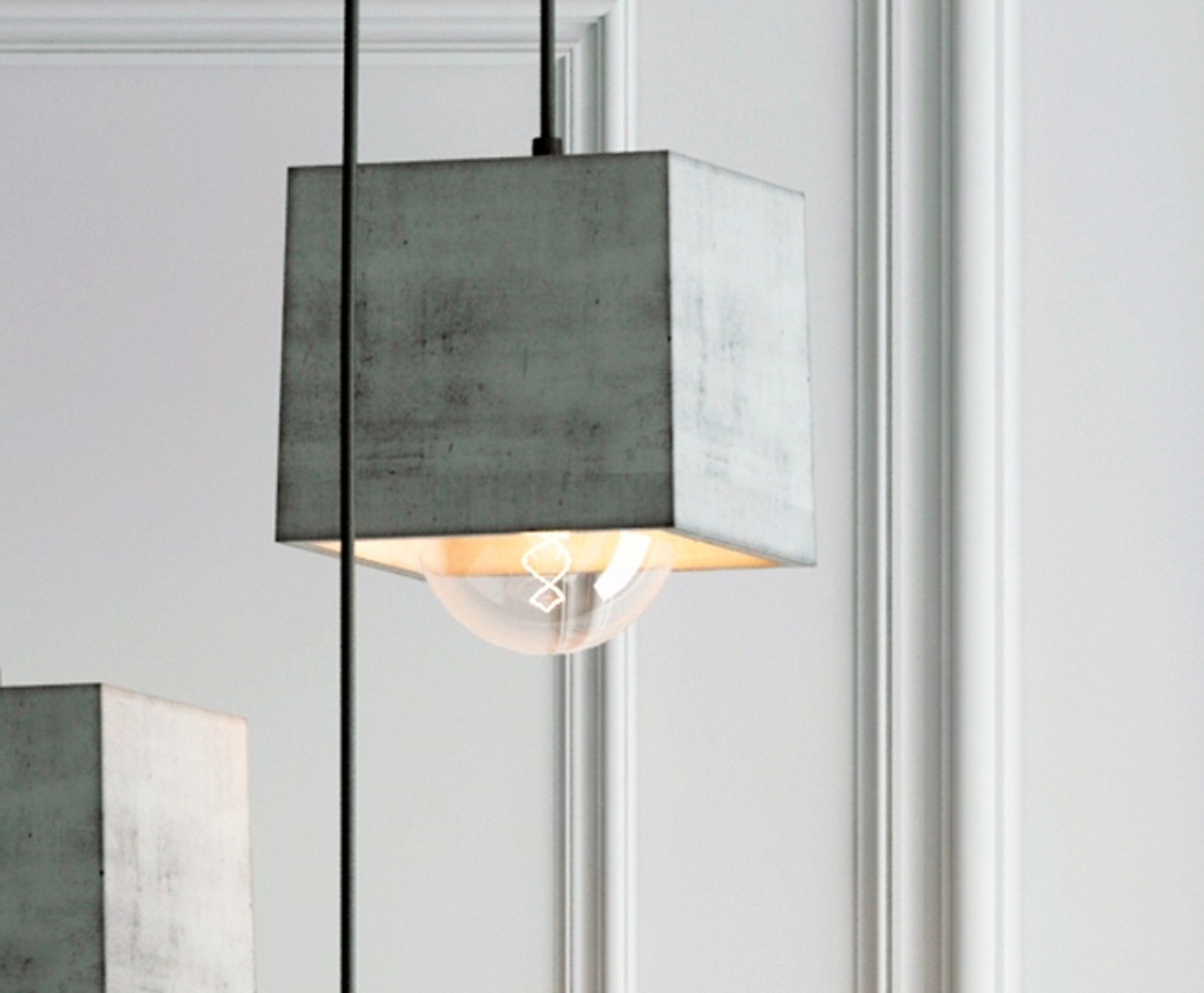 hanging lamp loft house 3D https://p.turbosquid.com/ts-thumb/OS/gkl9kE/QJjJBxLe/lofthousep1822/jpg/1591868732/1920x1080/fit_q87/290848956437f3e434b19532c2d43d2ac1989ff1/lofthousep1822.jpg