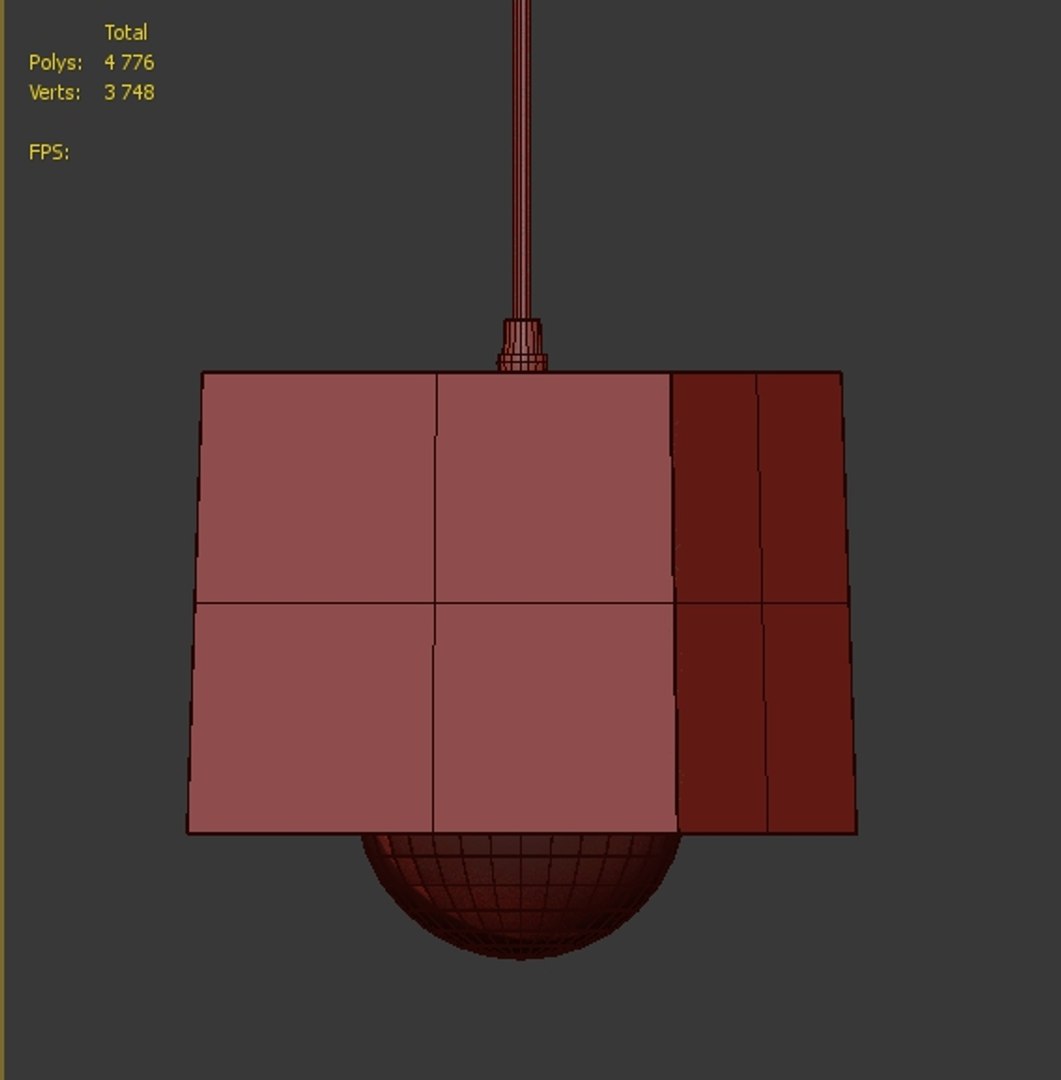 hanging lamp loft house 3D https://p.turbosquid.com/ts-thumb/OS/gkl9kE/QamtTLxE/lofthousep1825/jpg/1591868732/1920x1080/fit_q87/c008760f4119bb68d5248c353774eb7477dca840/lofthousep1825.jpg