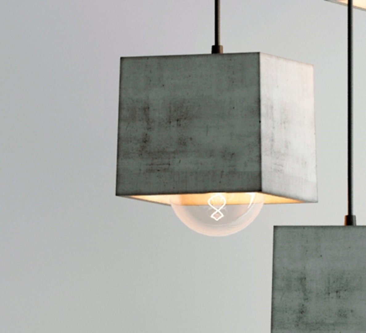 hanging lamp loft house 3D https://p.turbosquid.com/ts-thumb/OS/gkl9kE/UdA8hdoa/lofthousep1823/jpg/1591868732/1920x1080/fit_q87/7a51a1c0aa521cd40fc97a276bfe6681de624bce/lofthousep1823.jpg