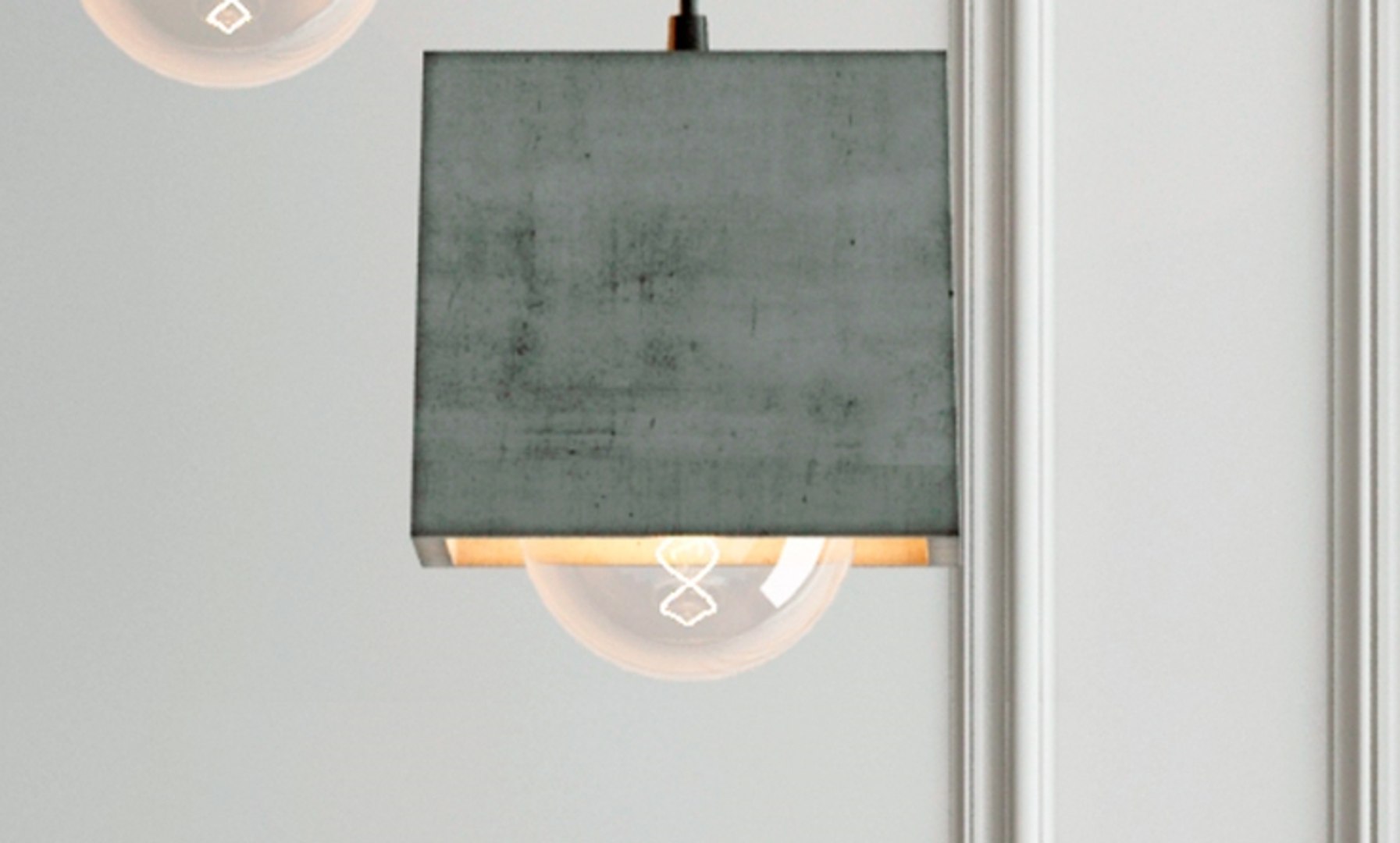 hanging lamp loft house 3D https://p.turbosquid.com/ts-thumb/OS/gkl9kE/zQlc3Yd2/lofthousep1824/jpg/1591868732/1920x1080/fit_q87/f92270405017ef04fd471b4e1f301ca482637868/lofthousep1824.jpg