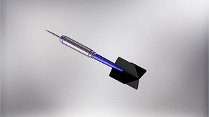 Dart