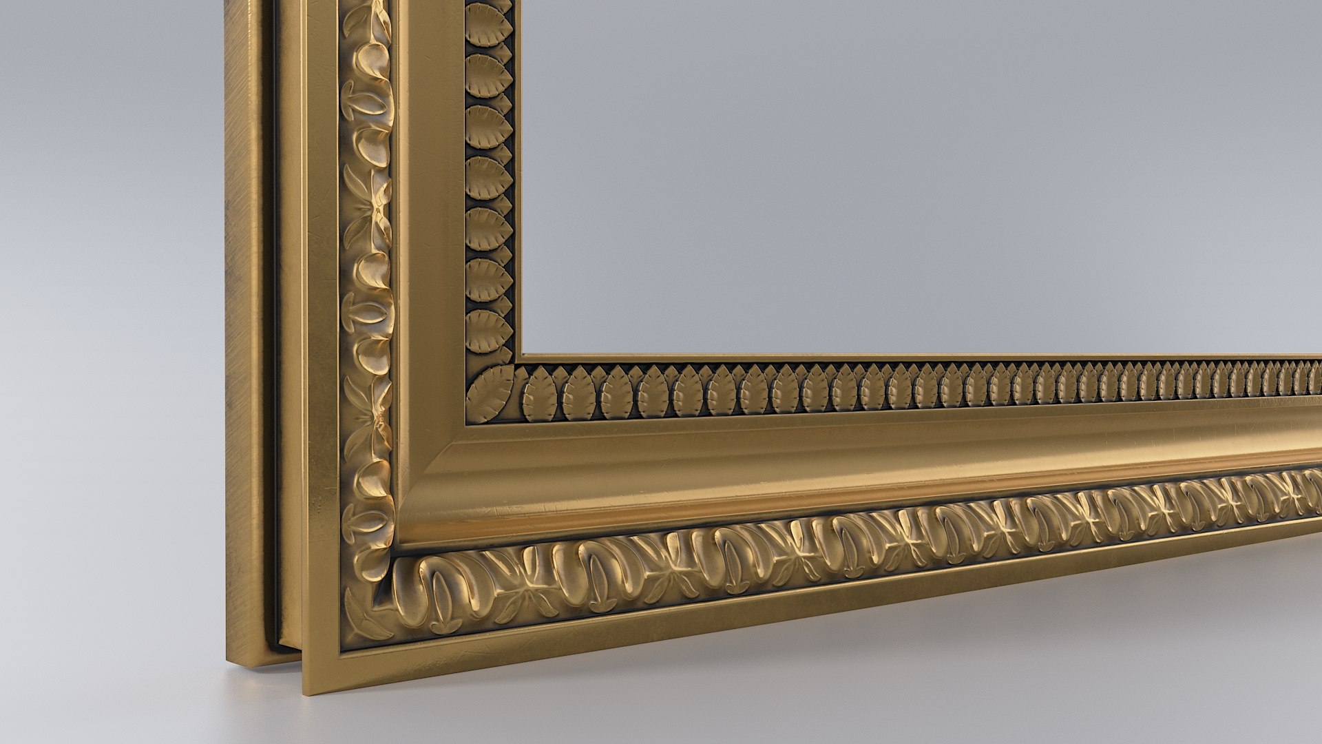 3D Picture Frame 05 PBR https://p.turbosquid.com/ts-thumb/OS/jReNGE/1B/vintage_frame_05_07/jpg/1698405514/1920x1080/fit_q87/7dc21201d97ea0bd00169eb346fab38f094e927b/vintage_frame_05_07.jpg