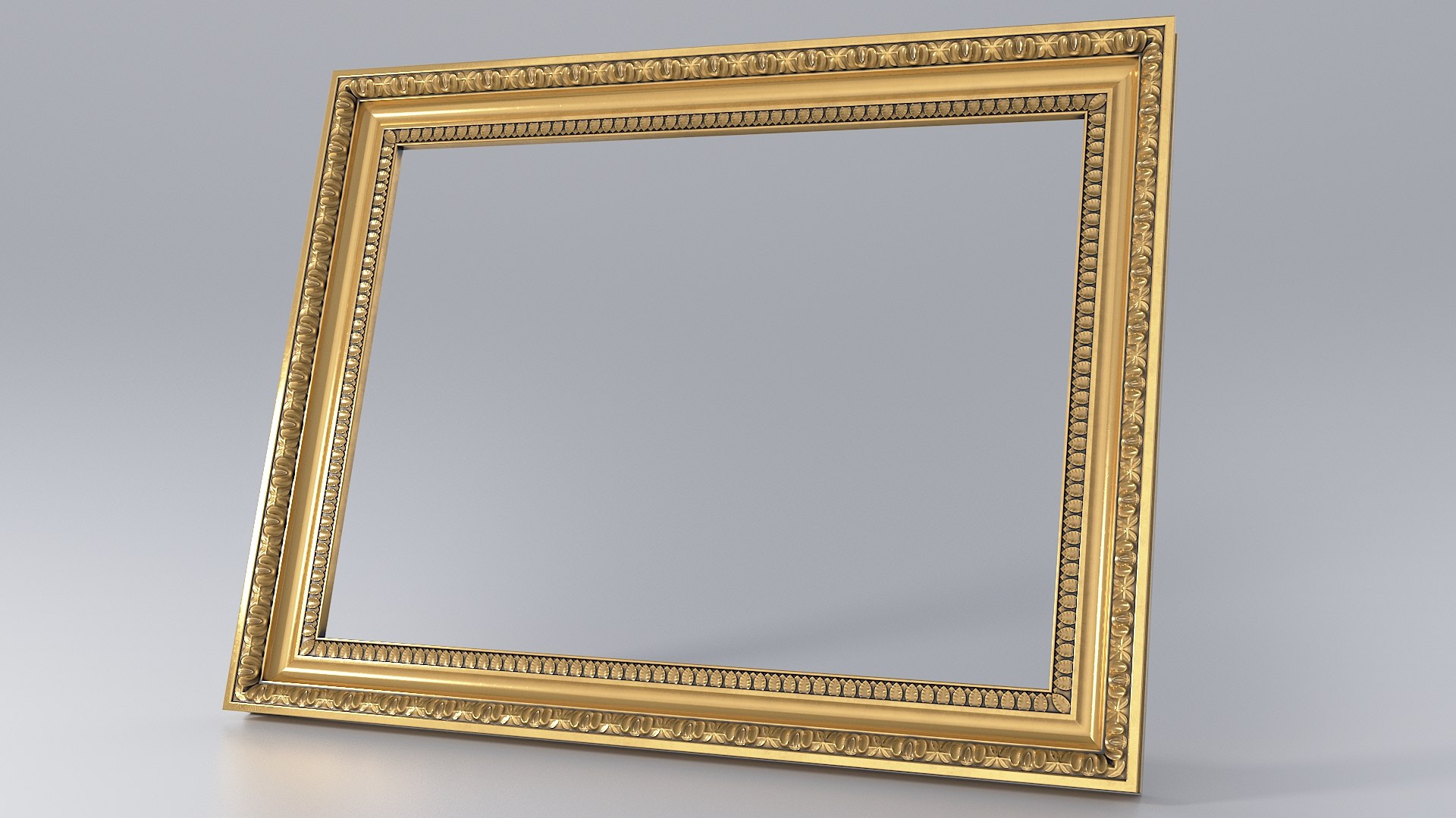 3D Picture Frame 05 PBR https://p.turbosquid.com/ts-thumb/OS/jReNGE/Ee/vintage_frame_05_04/jpg/1698405508/1920x1080/fit_q87/eff69e0b54fb8e15f973785388682f8d4863d54b/vintage_frame_05_04.jpg