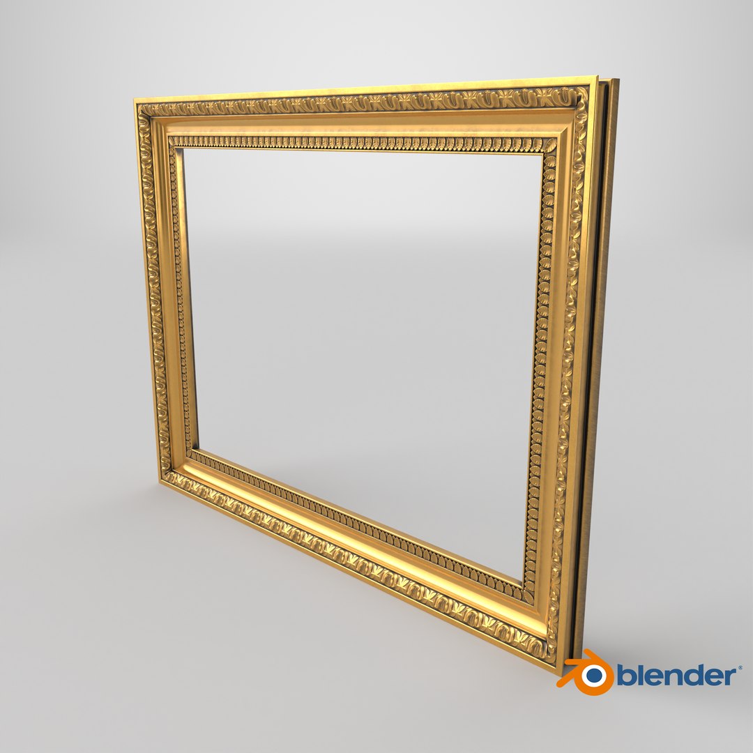 3D Picture Frame 05 PBR https://p.turbosquid.com/ts-thumb/OS/jReNGE/Qc/stemcell_blender_cycles_render/png/1700641745/1920x1080/fit_q87/a19b422df5bb829049be5fd932f6b1054ac282ee/stemcell_blender_cycles_render.jpg