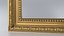 Cornice portafoto 05 PBR