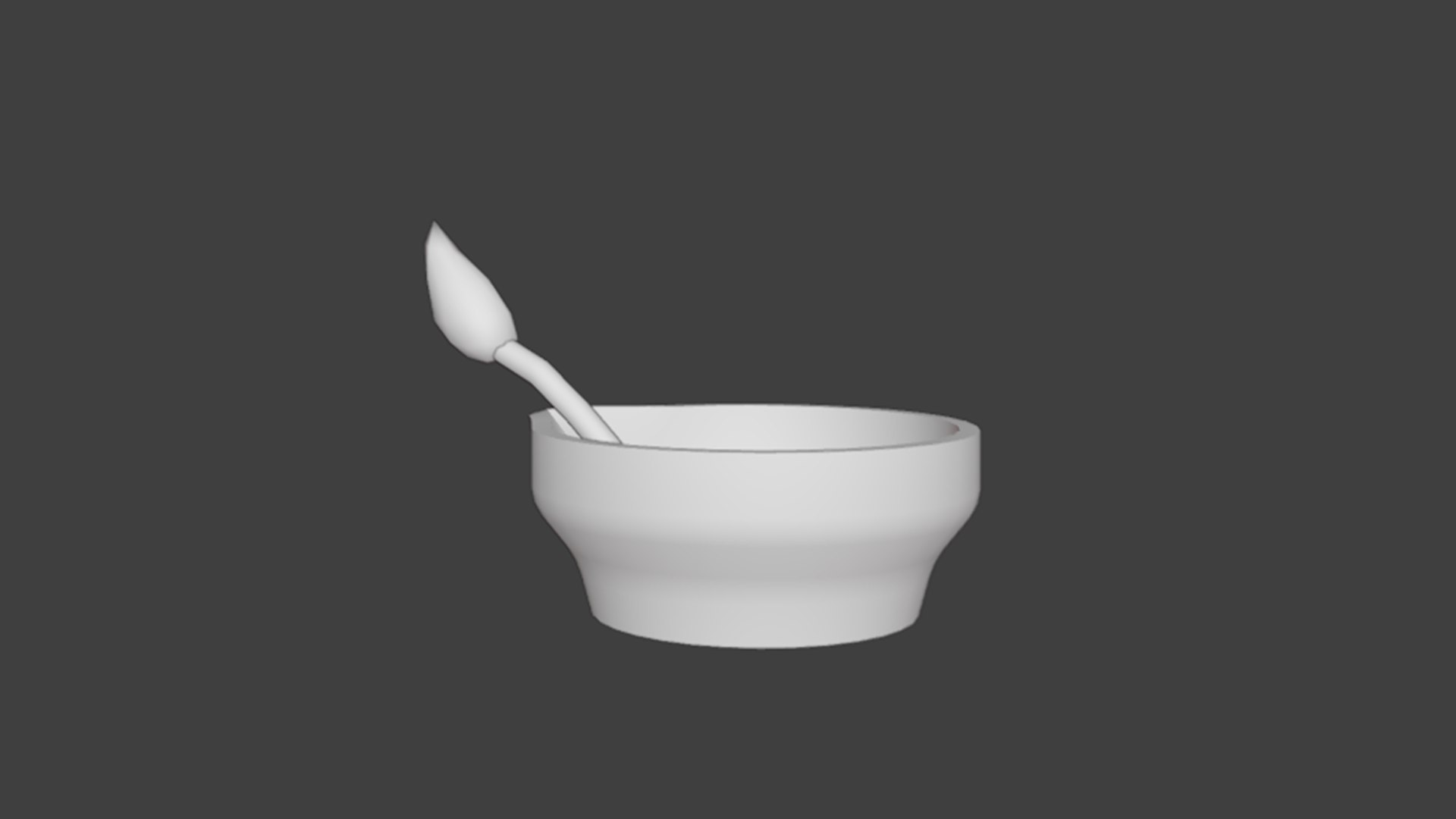 Diya Deepak 3D model https://p.turbosquid.com/ts-thumb/OS/l8jLaT/Wn/1080p7/png/1728195124/1920x1080/fit_q87/5ad71b02875c8ef84a44bd3a4c1bf4ecdd5eb9cf/1080p7.jpg