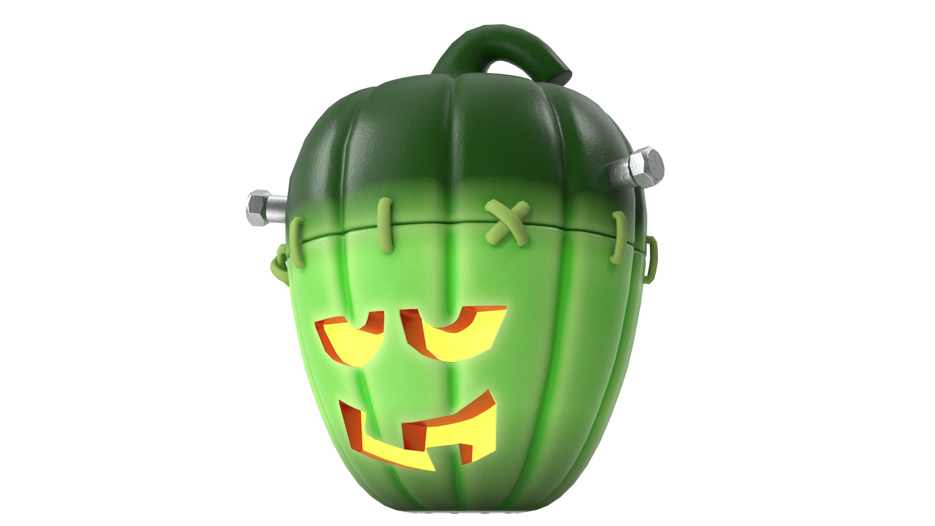 3D model Frankenstein Halloween pumpkin https://p.turbosquid.com/ts-thumb/OS/m6sP95/E3/frankenstein_0130/png/1760229256/1920x1080/fit_q87/a73fe030f33deef2e483cddd802caad0141c5f60/frankenstein_0130.jpg