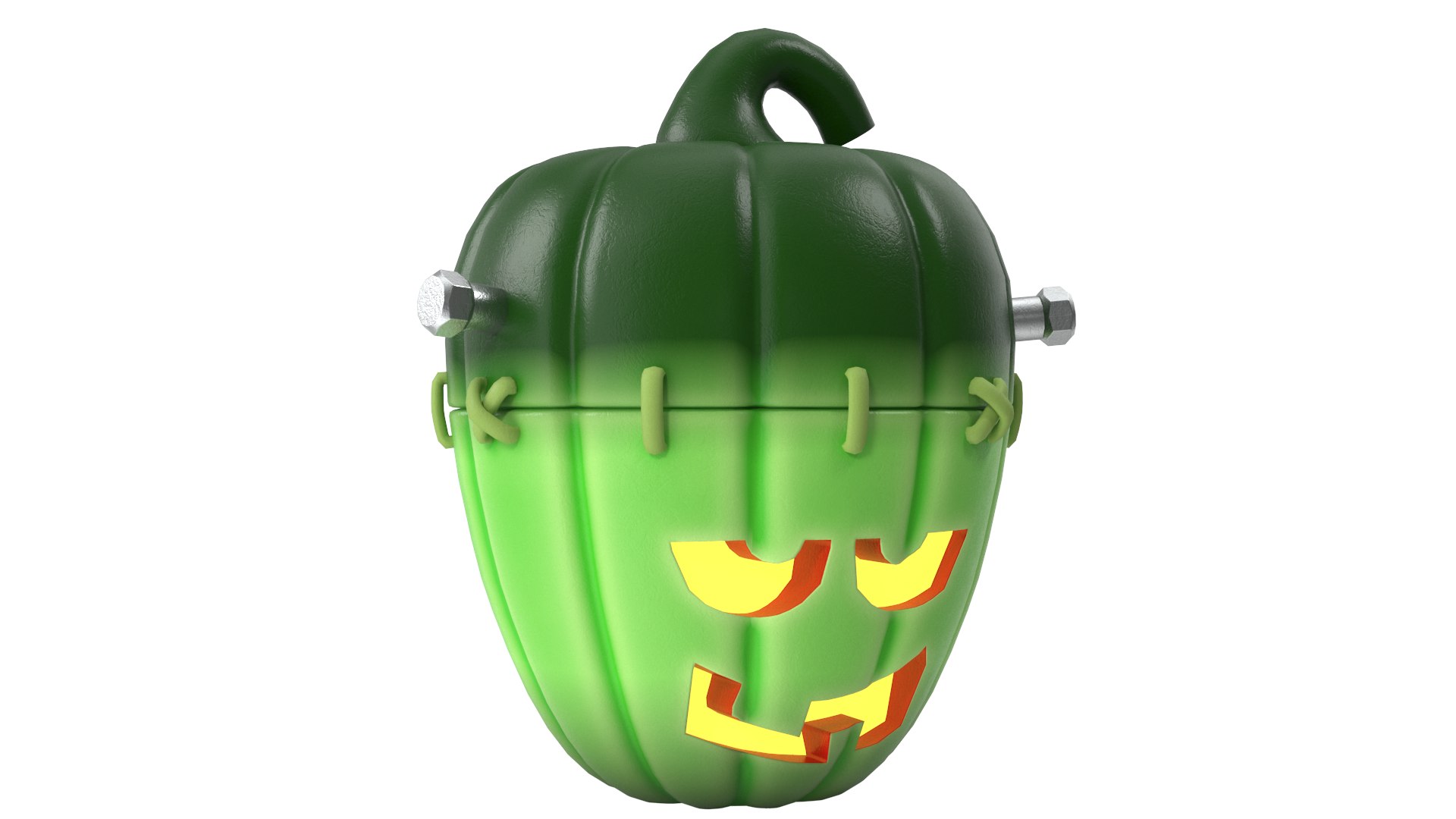 3D model Frankenstein Halloween pumpkin https://p.turbosquid.com/ts-thumb/OS/m6sP95/Hm/frankenstein_0128/png/1760229264/1920x1080/fit_q87/2b7748e5bebd0d268e50ace449eb7bbee58e19e1/frankenstein_0128.jpg