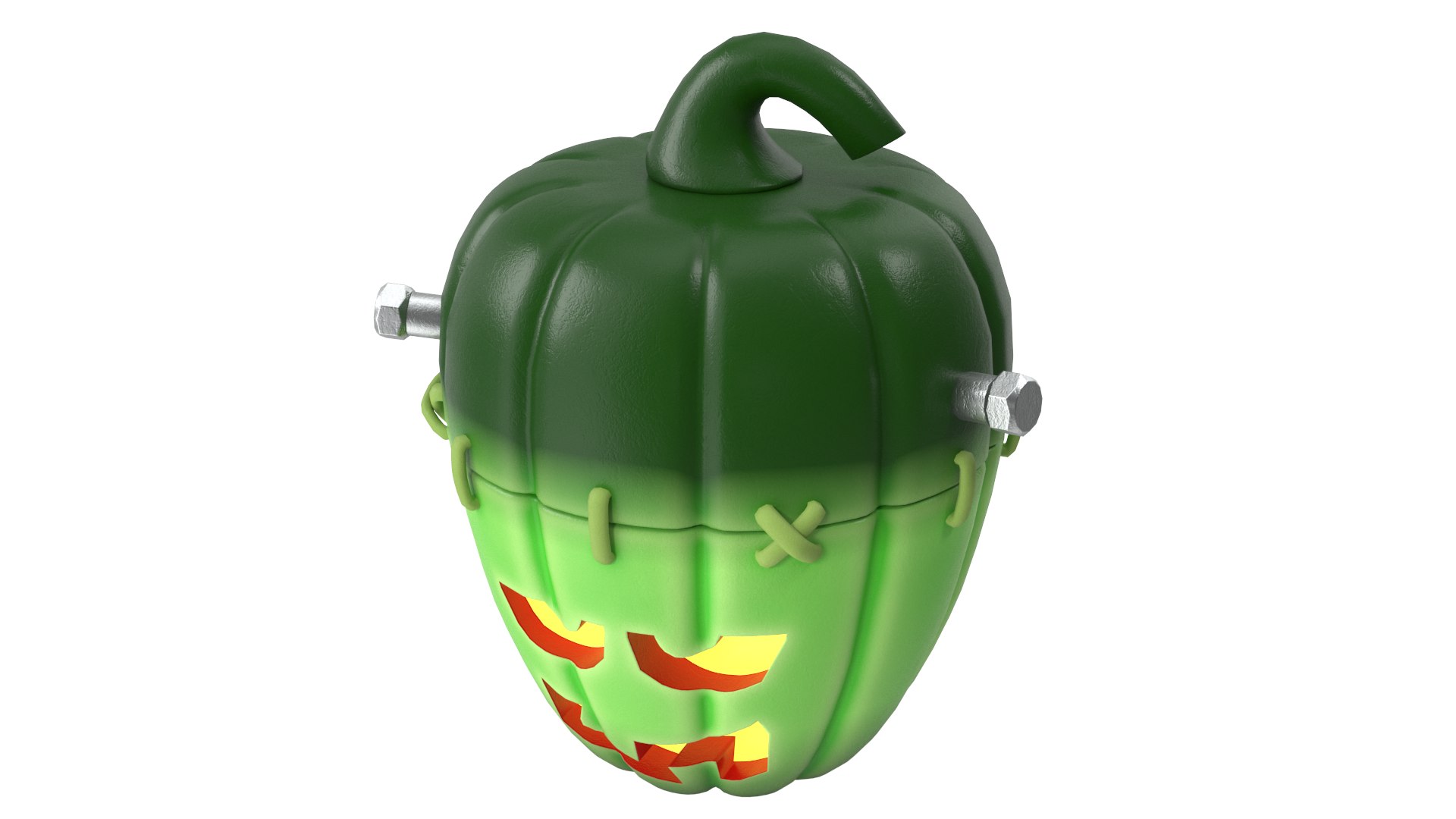3D model Frankenstein Halloween pumpkin https://p.turbosquid.com/ts-thumb/OS/m6sP95/ac/frankenstein_0082/png/1760229235/1920x1080/fit_q87/7c5bc608333d8693f7699f287dc3eb3be3fb448e/frankenstein_0082.jpg