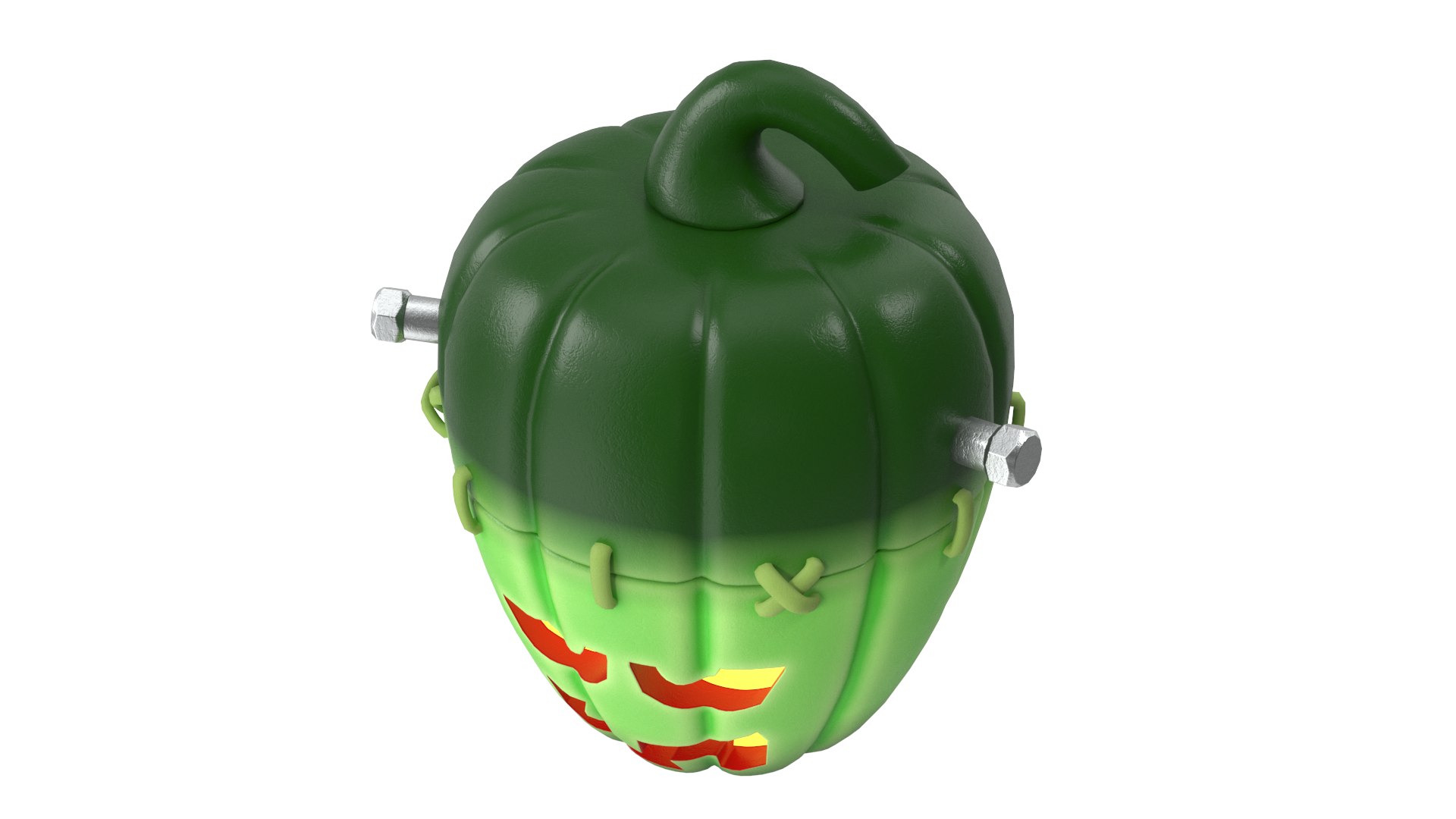 3D model Frankenstein Halloween pumpkin https://p.turbosquid.com/ts-thumb/OS/m6sP95/ip/frankenstein_0066/png/1760229224/1920x1080/fit_q87/6077edeaae66319e148b444e40624a37a224dfcd/frankenstein_0066.jpg