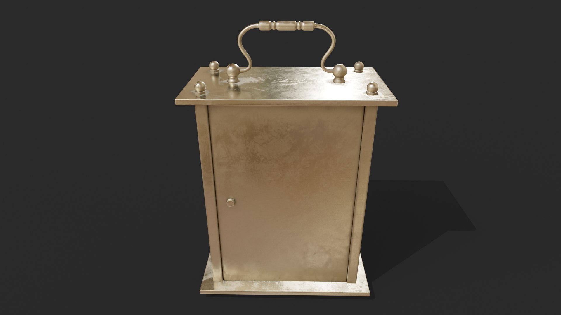 3D Animated Vintage Carriage Clock https://p.turbosquid.com/ts-thumb/OS/nqtyAJ/OH/06/png/1768841211/1920x1080/fit_q87/ba3ea3598bf79591992375630a4513a4d6f27fc2/06.jpg