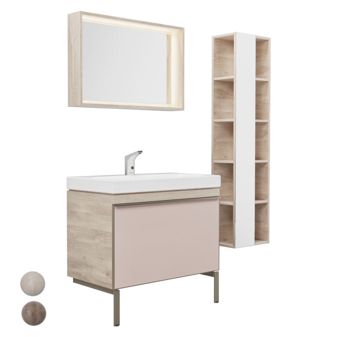 3D model Furniture set Geberit Citterio 90 Light  Dark Oak https://p.turbosquid.com/ts-thumb/OS/okPct5/dO/preview1nologo/jpg/1707122122/1920x1080/fit_q87/8d17d8f9da73a0362d3b38d05876b8caa238da74/preview1nologo.jpg