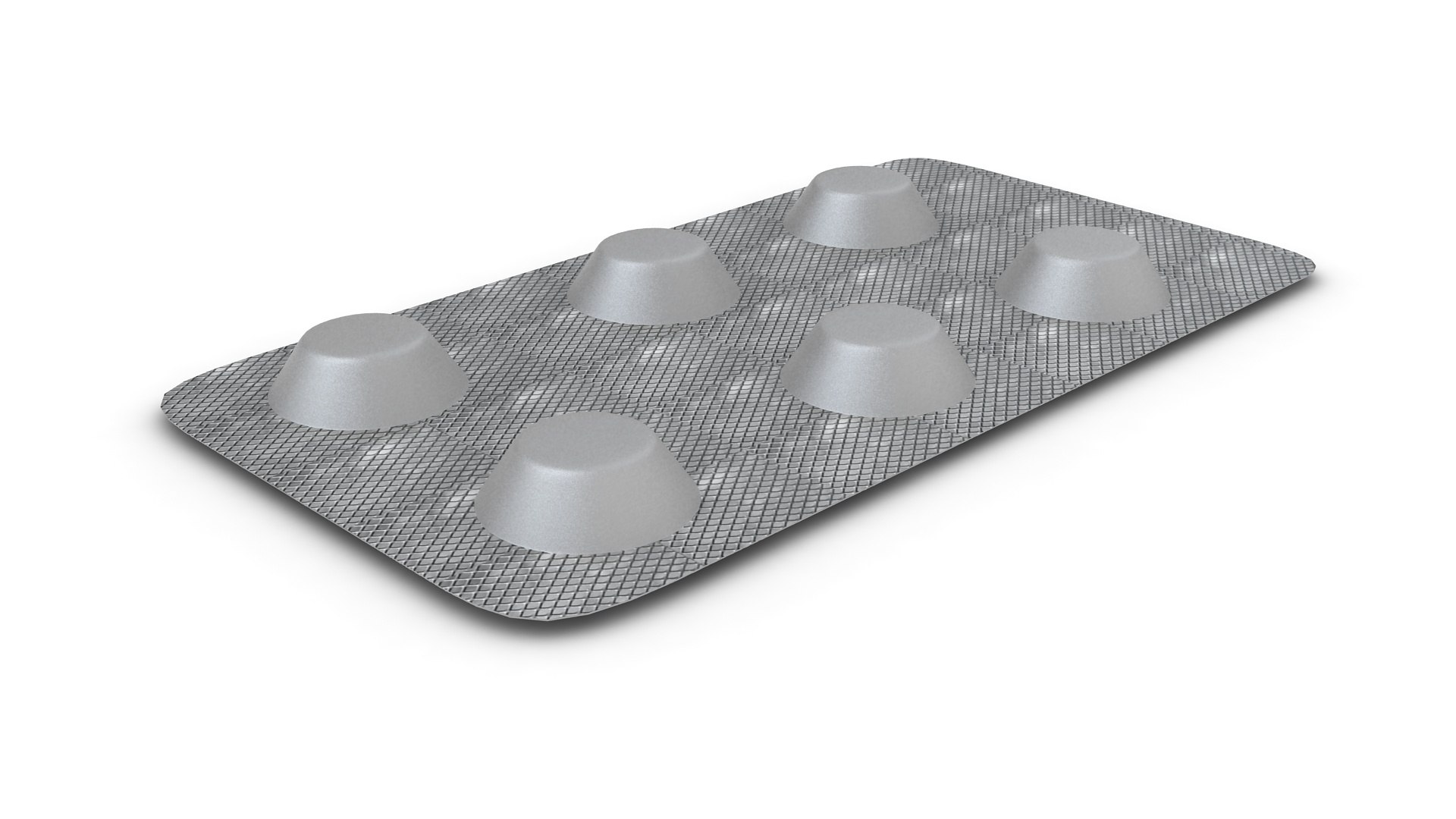 3D packaging model https://p.turbosquid.com/ts-thumb/OS/ps47qH/Vk/04/jpg/1669912334/1920x1080/fit_q87/a4b688d87d2d7432cafca17dbc14d75f6c258866/04.jpg