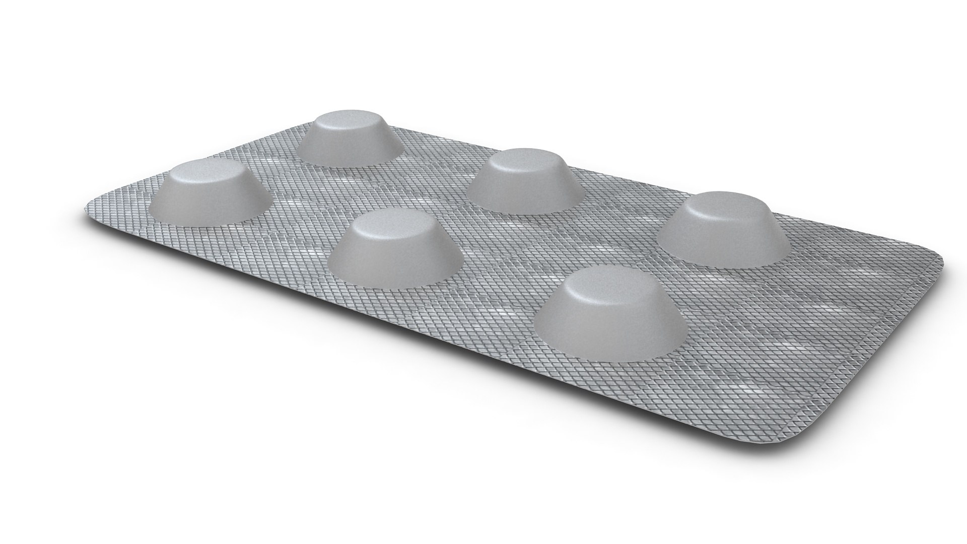 3D packaging model https://p.turbosquid.com/ts-thumb/OS/ps47qH/Wu/03/jpg/1669912329/1920x1080/fit_q87/68e53f39cd72366c03f22159348c69bcafb7c22d/03.jpg