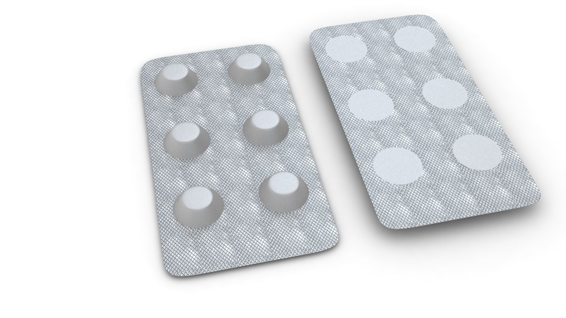 3D packaging model https://p.turbosquid.com/ts-thumb/OS/ps47qH/x8/02/jpg/1669912325/1920x1080/fit_q87/fc1f98eb6f8eabe60be82dc248fbb5ccdea2b93d/02.jpg