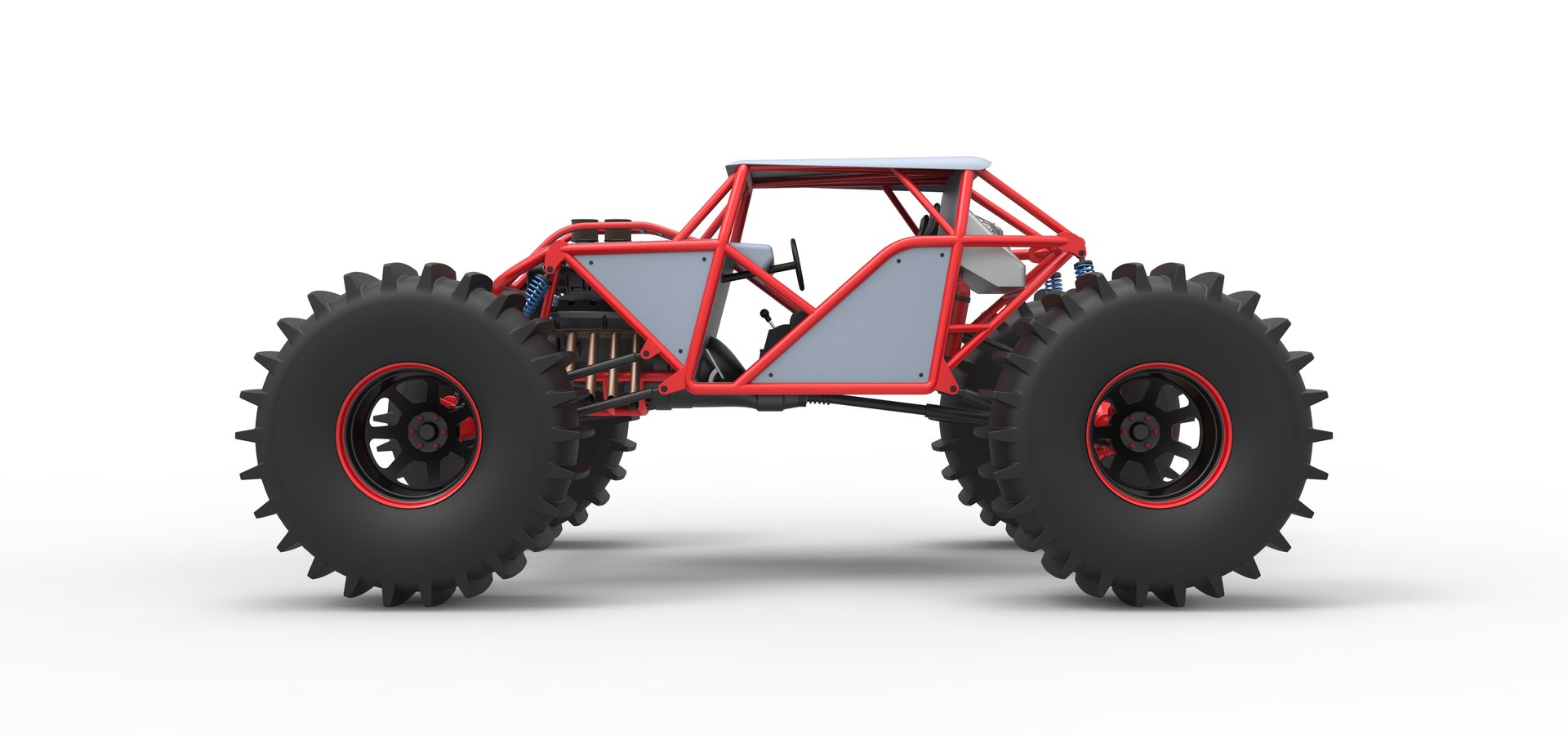 mud bogger 3D model https://p.turbosquid.com/ts-thumb/OS/t5IJyS/0DiddUiN/9/jpg/1577607793/1920x1080/fit_q87/ba6bd0b622b23b1dd437a4aad8d5b652c8eea43e/9.jpg