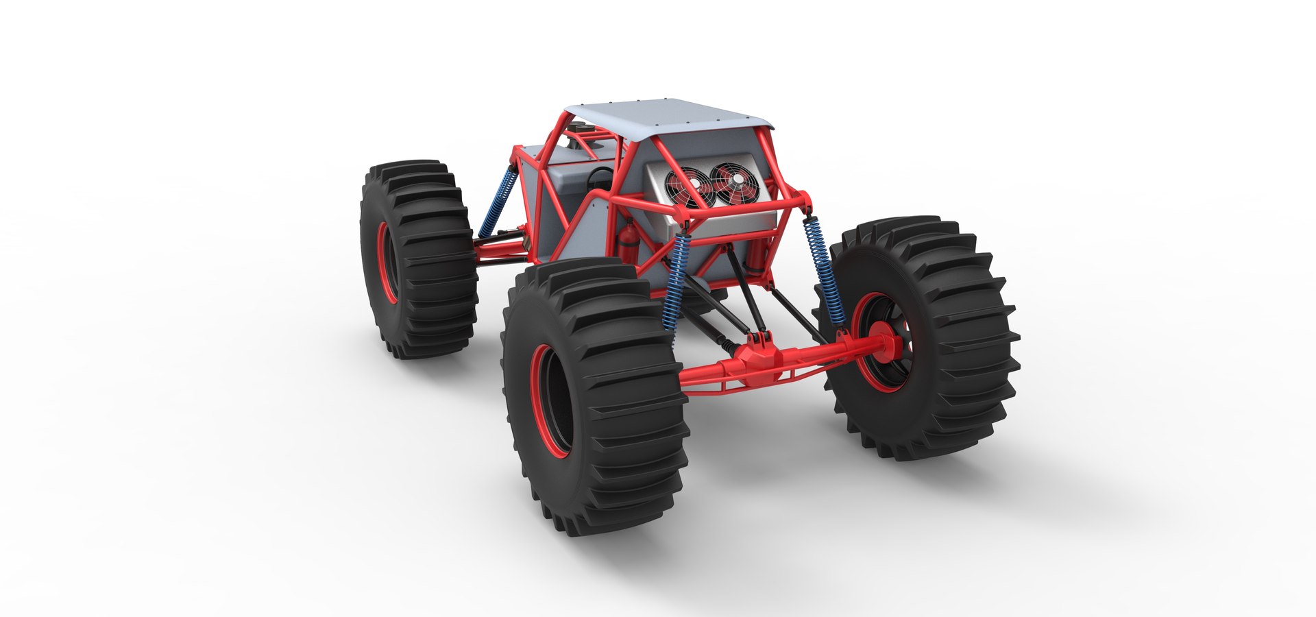 mud bogger 3D model https://p.turbosquid.com/ts-thumb/OS/t5IJyS/4Lu4KvLe/13/jpg/1577607793/1920x1080/fit_q87/ae68a90edbacf1df36174e77c567114924b77321/13.jpg