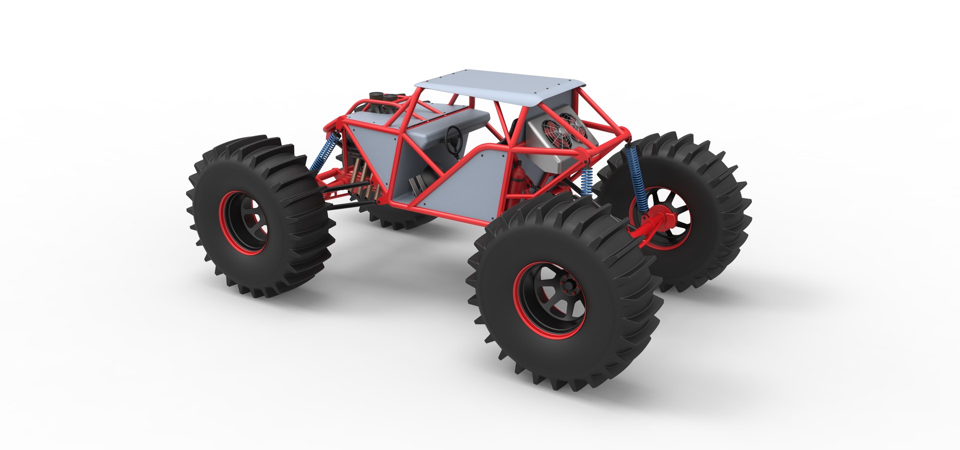 mud bogger 3D model https://p.turbosquid.com/ts-thumb/OS/t5IJyS/DlrK4XCH/12/jpg/1577607793/1920x1080/fit_q87/63c73bf88fc1e330c3c63ecb6fbf723b8b819e23/12.jpg