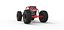 Mud bogger