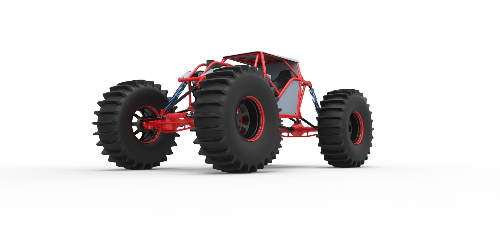 mud bogger 3D model https://p.turbosquid.com/ts-thumb/OS/t5IJyS/NjfUbQel/4/jpg/1577607793/1920x1080/fit_q87/4cae4574357fcbd21d737e538e868d92b3bd1b9a/4.jpg