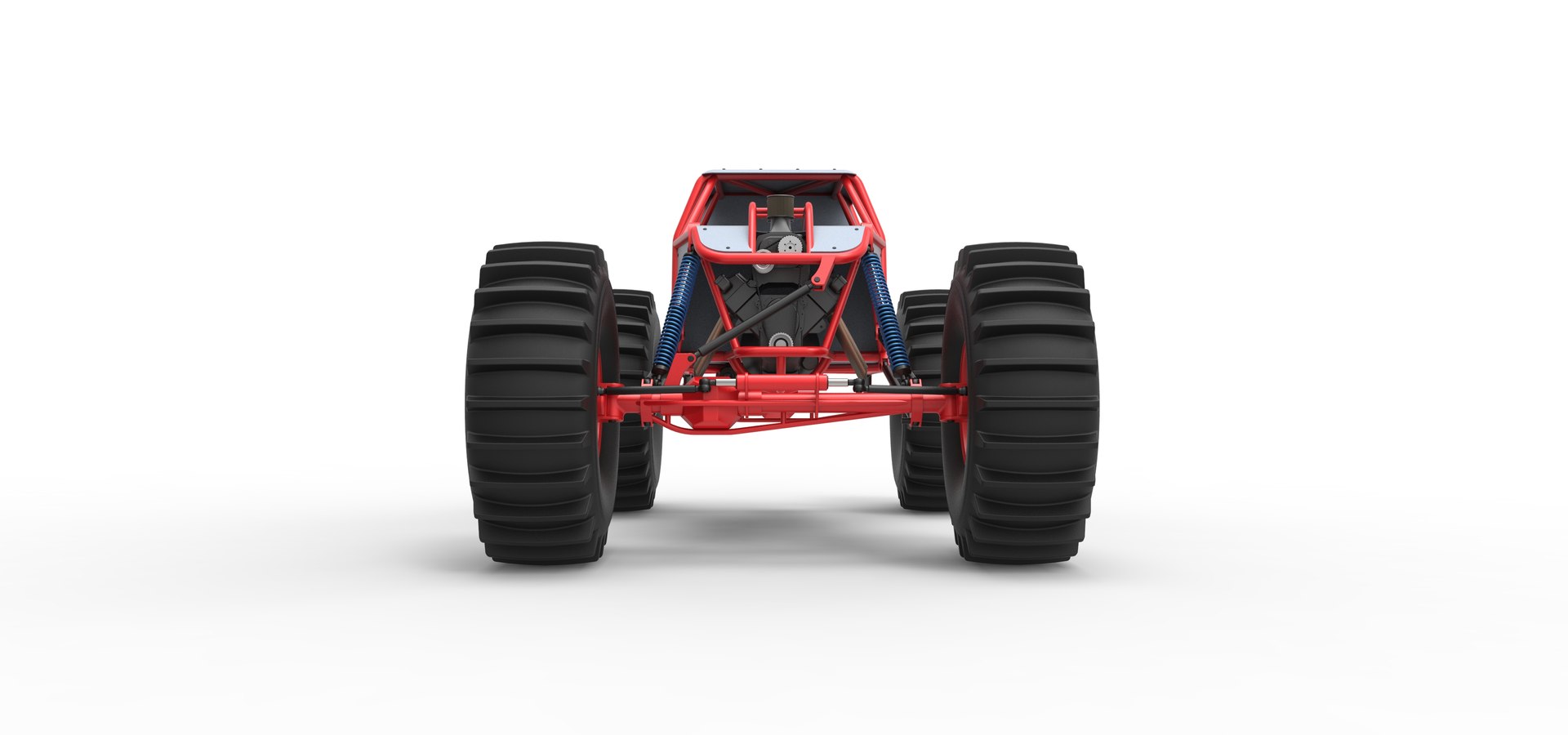 mud bogger 3D model https://p.turbosquid.com/ts-thumb/OS/t5IJyS/OIHaK8j5/8/jpg/1577607793/1920x1080/fit_q87/df97a4970ed30d80684f99e9a2d67d1d647b9440/8.jpg