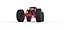 Mud bogger