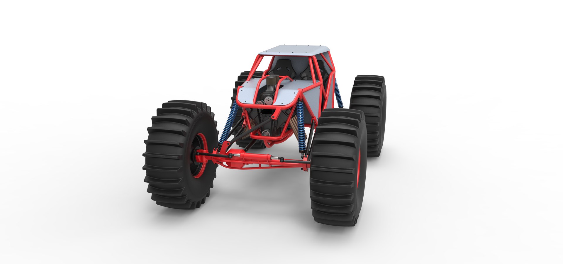 mud bogger 3D model https://p.turbosquid.com/ts-thumb/OS/t5IJyS/VQsjpV2r/5/jpg/1577607793/1920x1080/fit_q87/f6f03eff21c83aa633324b0f06824f532792c06e/5.jpg