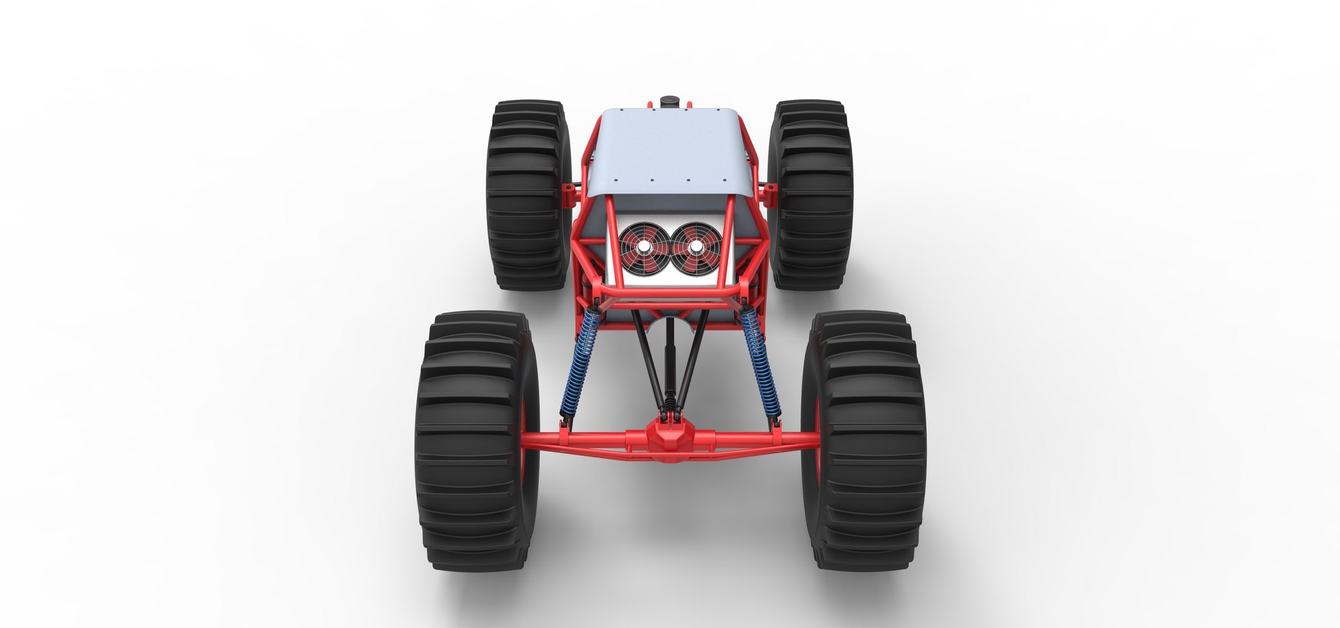 mud bogger 3D model https://p.turbosquid.com/ts-thumb/OS/t5IJyS/ctDiWMac/15/jpg/1577607793/1920x1080/fit_q87/d0a9ef1c2937a0eb627ce0bc01446850dbd2aba1/15.jpg