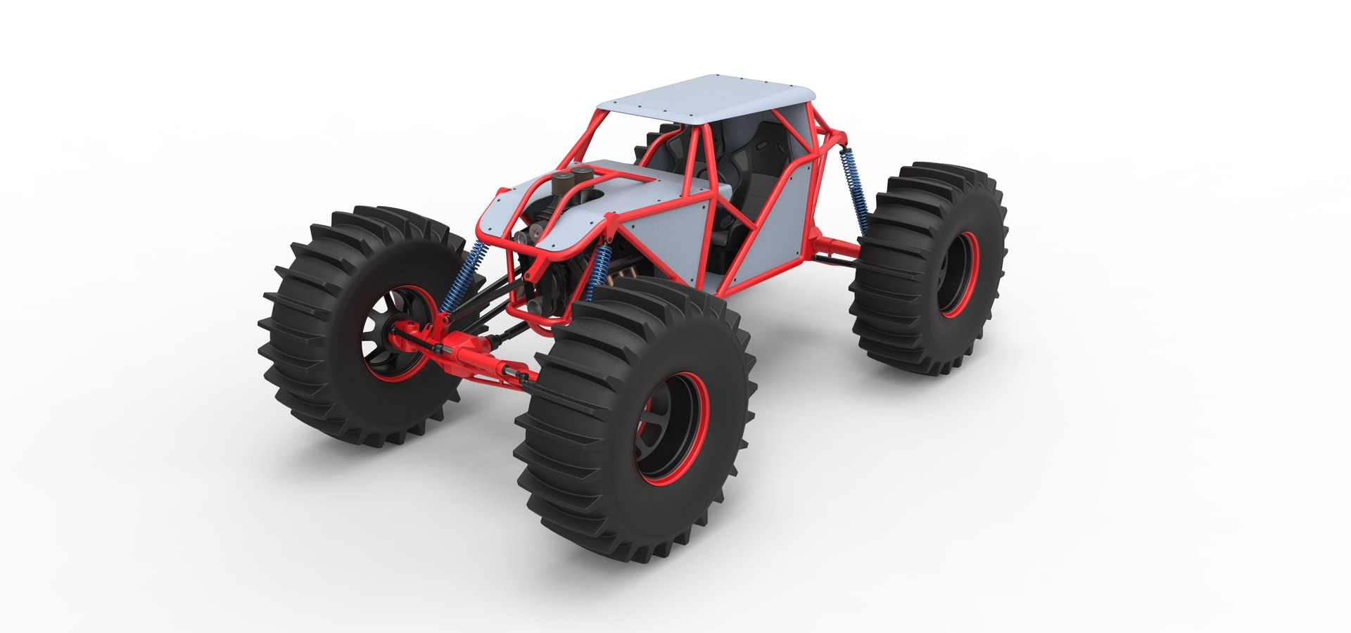 mud bogger 3D model https://p.turbosquid.com/ts-thumb/OS/t5IJyS/sr27Knjt/3/jpg/1577607793/1920x1080/fit_q87/5e2d745ec774751ffbc9ee5673d94b5481ab146e/3.jpg